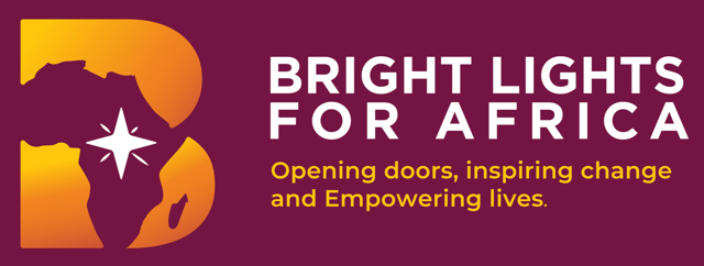 Bright Lights for Africa Foundation