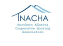 Northern Alberta Co-operative Housing Association